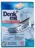 Dm Denkmit Multi-Power Revolution