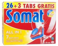 Somat All in 1 Multi-Aktiv