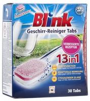 Müller Blink 13 in 1