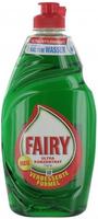 Fairy Original Ultra Konzentrat Geschirrsp&uuml;lmittel 500ml