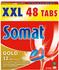 Somat Gold 12 XXL 48 Tabs