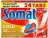 Somat Gold
