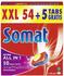 Somat 10 Extra All in 1