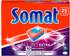 Somat 10 Extra All in 1 (25 Stück)