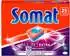 Somat 10 Extra All in 1 (25 Stück)