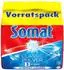 Somat Pulver-Reiniger Classic