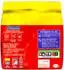 Somat Pulver-Reiniger Classic (1,2 kg)