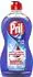 Pril Kraft Gel Ultra Plus (500 ml)