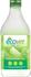 Ecover Geschirrspülmittel Zitrone-Aloe Vera (450 ml)