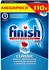 Calgonit Finish PowerBall Classic