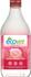 Ecover Hand-Spülmittel Granatapfel & Feige (450 ml)