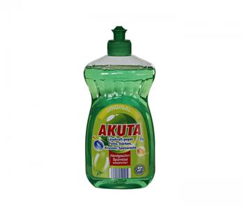 Aldi Nord Akuta Original Konzentrat (500 ml)