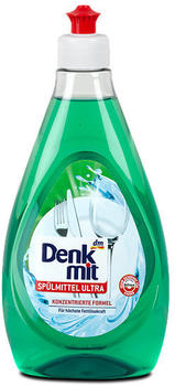 Denkmit Ultra (500 ml)