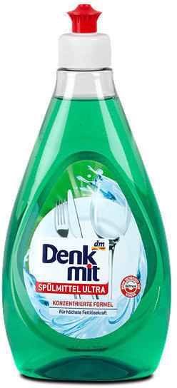 Denkmit Ultra (500 ml)