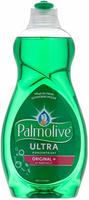 Palmolive Ultra Konzentriert (500 ml)