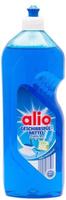 Alio Original (1000 ml)