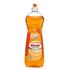 Domol Spülmittel Orange (1000 ml)