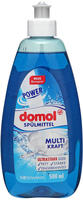 Domol Spülmittel Multi Kraft (500 ml)