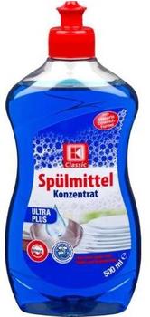 K-Classic Ultra Plus Konzentrat