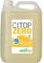 5l: GREENSPEED Geschirrspülmittel Citop Zero
