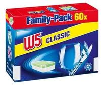 Lidl W5 Classic
