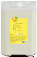 Sonett Sp&uuml;lmaschinenpulver, 10 kg, Grundpreis: &euro; 3,82 / kg