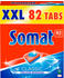 Somat Classic Tabs