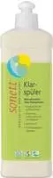 Sonett Klarsp&uuml;ler, 500 ml, Grundpreis: &euro; 8,10 / l