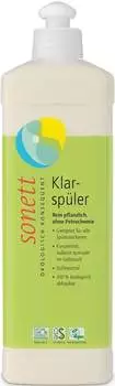 Sonett Klarsp&uuml;ler ( 500 ml)