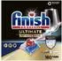 Calgonit Finish Powerball Quantum Infinity Shine Spülmaschinentabs