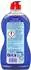 Pril 5+ Kraft Gel Ultra Plus (450 ml)