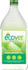 Ecover Geschirrspülmittel Zitrone-Aloe Vera (950 ml)