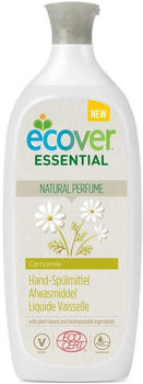 Ecover Essential Geschirrspülmittel Kamille (1 L)