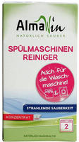 AlmaWin - Sp&uuml;lmaschinen Reiniger