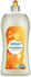 1000 ml: Sodasan Balsam Orange