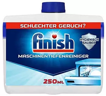 Calgonit Maschinentiefenreiniger (250ml)