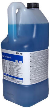 Ecolab Clear Dry Classic (5 L)