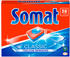 Somat Classic Tabs