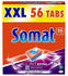 Somat 10 Extra All in 1