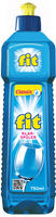 Fit Klarsp&uuml;ler 500ml