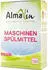 2,8 kg: AlmaWin Maschinenspülmittel