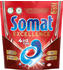 Somat Excellence 4in1 Caps