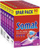 Somat 10 Extra All in 1