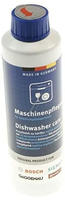 Maschinenpfleger 00311994 kompatibel mit / Ersatzteil f&uuml;r Bosch Siemens Neff