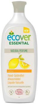 Ecover Essential Geschirrspülmittel Lemon (1l)