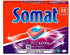 Somat 10 Extra All in 1