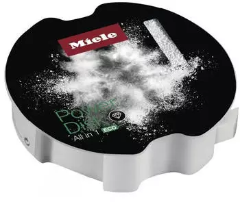 Miele PowerDisk Eco GS CL 4001 P E (400 g)