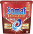 Somat Excellence 4in1 Caps (48 Stk.)