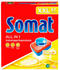 Somat Gold