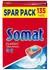 Somat Classic Tabs